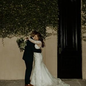 Meet your Posher, Nikki